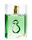 Agua Verde