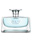 BLV Eau d'ete