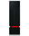 Burberry Sport for Men