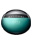 Aqva pour Homme