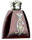 Christian Audigier for Women