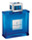 Charriol Homme Sport