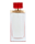 ardenbeauty