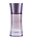 Armani Mania pour Homme