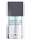 L'eau D'Issey Sport