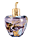 Lolita Lempicka