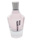 Paul Smith Rose