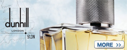 Dunhill 51.3 N