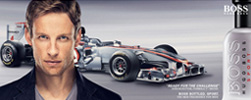 Boss Sport by Hugo Boss