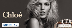 Chloé