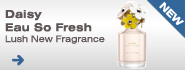 Daisy Eau So Fresh by Marc Jacobs