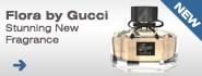 Flora by Gucci