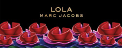 Lola by Marc Jacobs