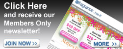 See the latest newsletter!