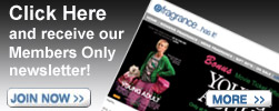 See the latest newsletter!