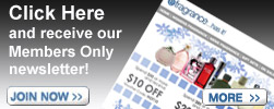See the latest newsletter!