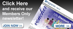 See the latest newsletter!