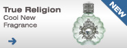 True Religion